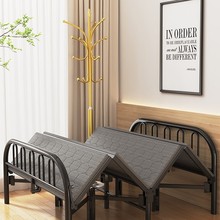 �ۯB�����˴�1��2���ô����˺��׳��ⷿ1��5�����p���F����܊���