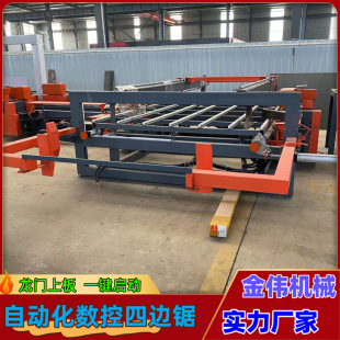 ��ʽ���T�����и�䏴� ���ʯ �Ұ������ןo�m�v�M��߅�и��
