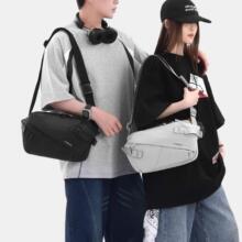 ��кڻ��p�C�ܹ��b�L��Ůͬ��б�����H����������e�ٴ�μ��