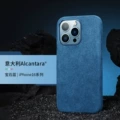 Sapphire blue