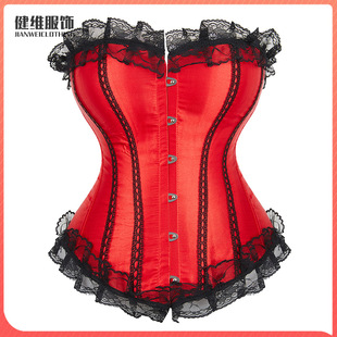 �tɫ�������ո��۔n�ٴ�o����������С����Ĩ����������Ůʿ����