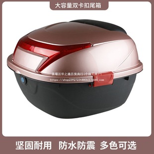 ����늄�܇��β��ͨ�ô�̖�ƿ܇��β�����乤����Ħ��܇������