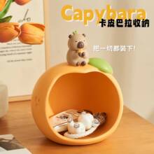 �ɐۿ�Ƥ��������T耳��ռ{���P�[���͏d�Ҿ�Ь���b�Ʒ���w�Y��