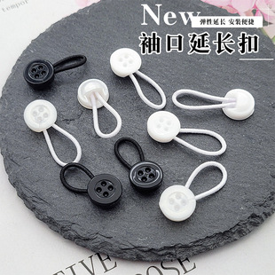 �r��������L���[�Ώ����ɾo�K��������Ʒ��r���I�ڔU����s�~��