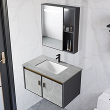 �¿�ԡ�ҙ�ϴ���虙�M��̫���X�l���gϴ��̨���s���Ò젝ʽϴĘ��