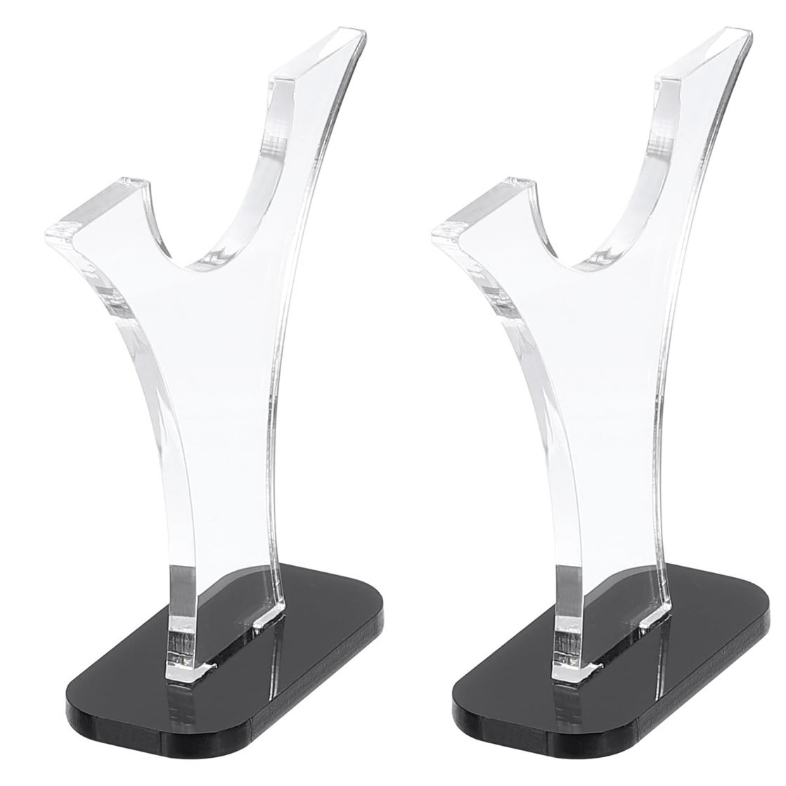 2024-08-07 08:28:58.jpg