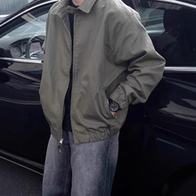 ܊�Gɫcleanfit�A�������п�＾���b���Ƹ߼������e�w�ІT����