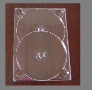 �p��ԭ��DVD��P�� �L����͸����P�� CD��P�� ���Ϻ�100��/65Ԫ