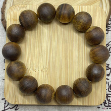 �����L��G�����ִ������ִ�ľ�|������Ů���[�y��Ȧ��������Ʒ