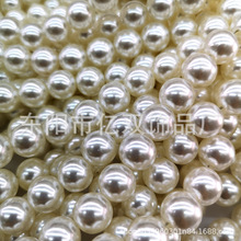 ����ABS������ֱ���F�zɢ�������п������װ׼��״����������diy