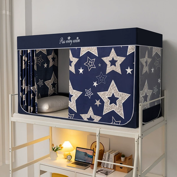 Star lamp