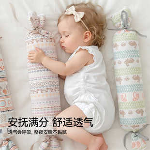 ���N���޼����ǹ���냺a������L�l��˯�o�����ɲ�ϴ�냺����
