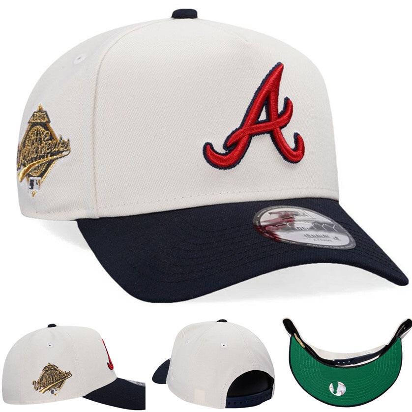 Transfronterizos gorra de béisbol gorra de lengua de pato gorra ajustable gorra curva sombrero