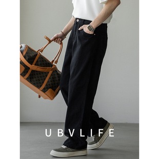 ��б�y����ţ��ѝ��ʿ2025�ļ�����ֱͲ�t�~��ͨ���¿����e�Lѝ