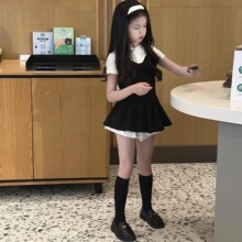 ��92��8���]��Ůͯ�ļ������Y����T���كɼ���������