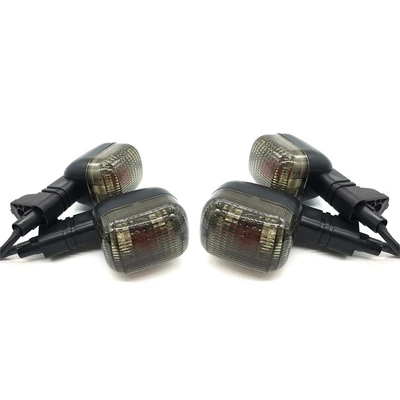 Signal Light Suitable for – Motorcycle General Parts
