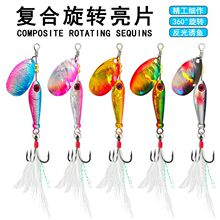 �羳���N·���ͺϲ�ɫ���D��Ƭ �U�~��Ƭ��ë�h·���Dspinner���D