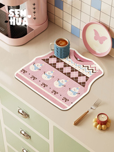 �N��̨��rˮ�|��P��ˮ�|�ٸɸ��ῧ�șC��̨���|ˮ��ϴ����R�|