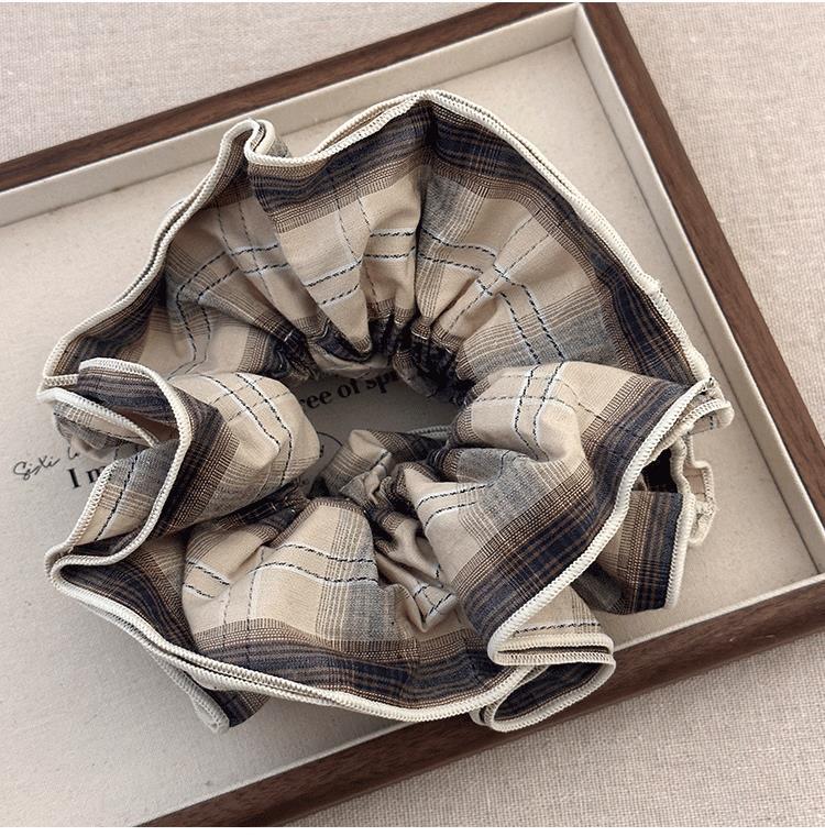 823554144160df99224f6-784c-45f