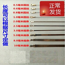 �S��ֱ�N��ڙC�ӟ�l�ӟ�l�։���ڙC����_̤��l�Д��A�z���