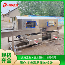 ߉ʽ늼ӟϴC ţϴC DϴC