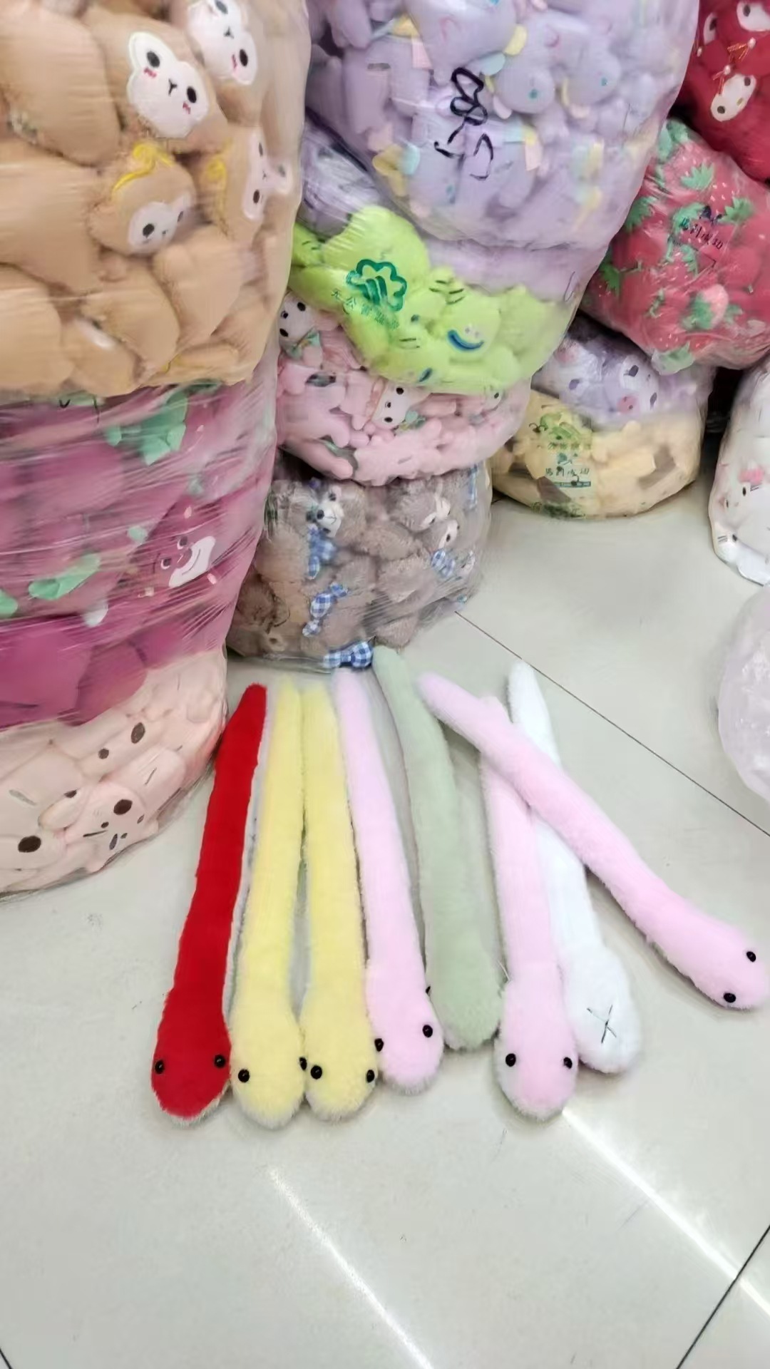 微信图片_202501021421581