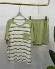Pattern-making sample clothes·E57 women