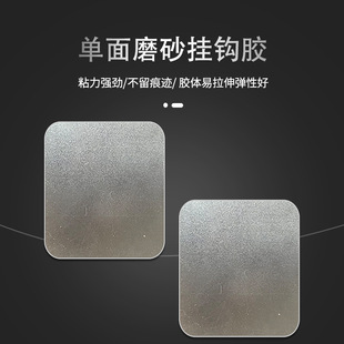 ������͸���o�ے��h�z��ɰ�����zƬ��Ҏ����_��ģ���������z