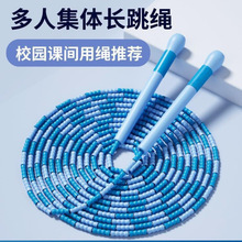 ��֮�w�L�K�������W�����K��ͯ���˼��w��С�W�������K���K��