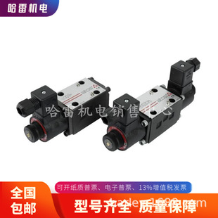 �����ATOS����˹늴œQ���yDKE-1718DC10