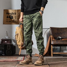 ��ʿ���챡���ɾo���Բ����eѝ���L�������_���bѝ ���ļ���