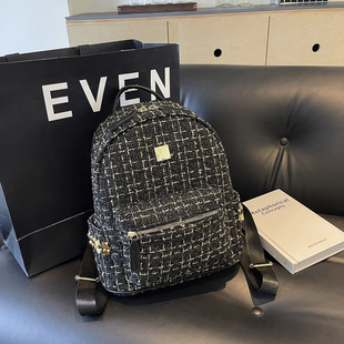 ���Q�n���p���Ů�����������¿�ë���p����r�ЌWԺ��������Ů��