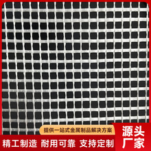 �W���⠝���ؾW�������|�Ƞ����b���w�W������