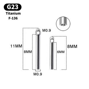 F136⁺ςȿ��ݼy�UG23⁺Ͻ�0.9�����ݼy��ᔴ����Ʒ���