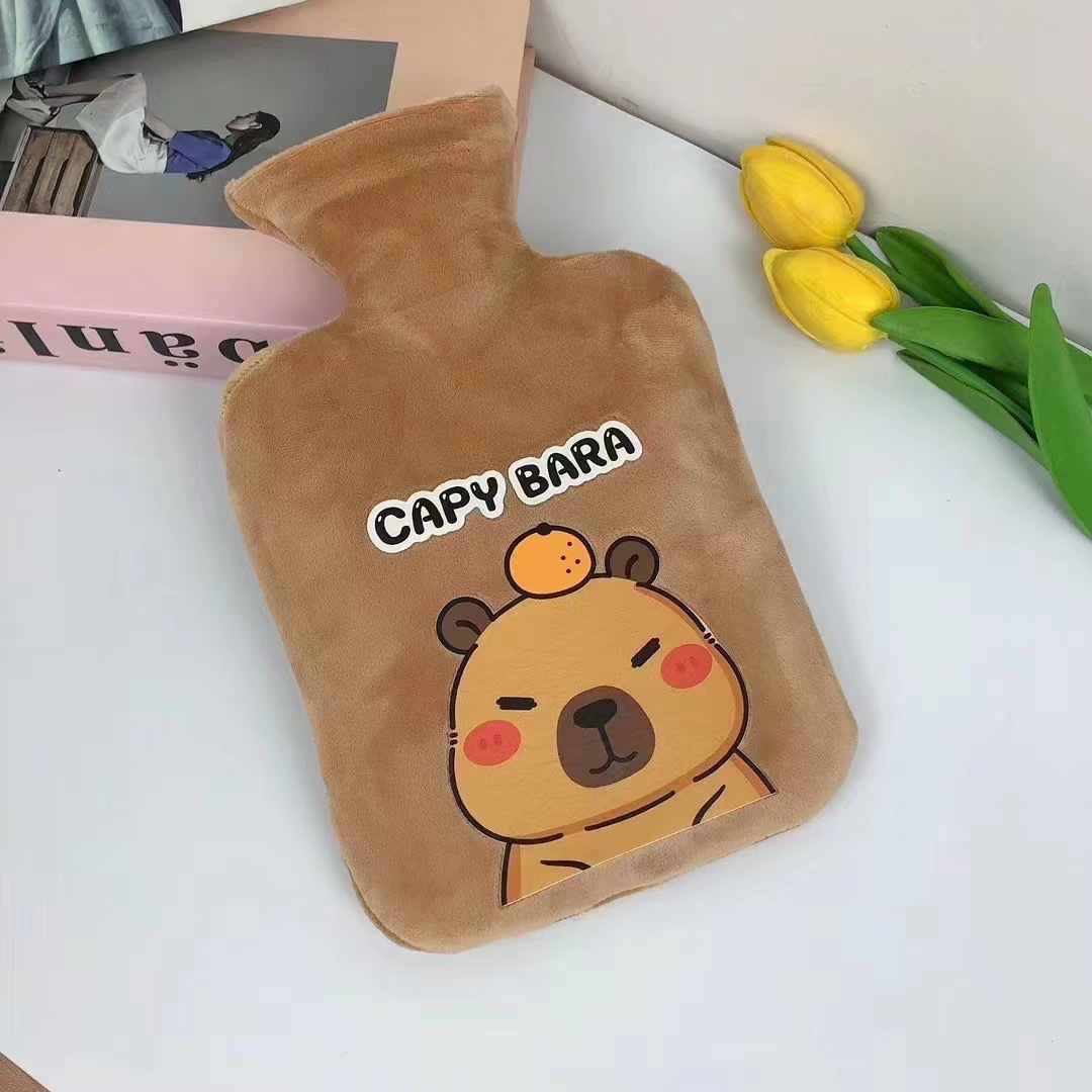 오렌지 베어 1000ml