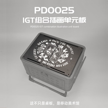 ¹XVϽߜ؇ 宋޶ҒȰm50LXg