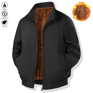 Z 20239 Winter Fleece Jacket Men �����ӽq�A�� �W���羳