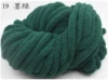19 dark green