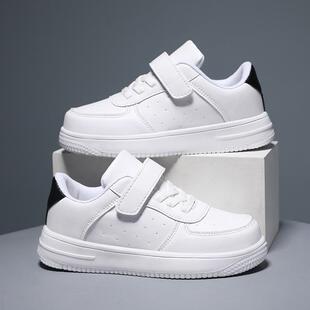 �|����EVA�׃�ͯ��Ь��ŮͯС��Ь���W���ݳ�Ь�ٴ�ܛ�׌������e