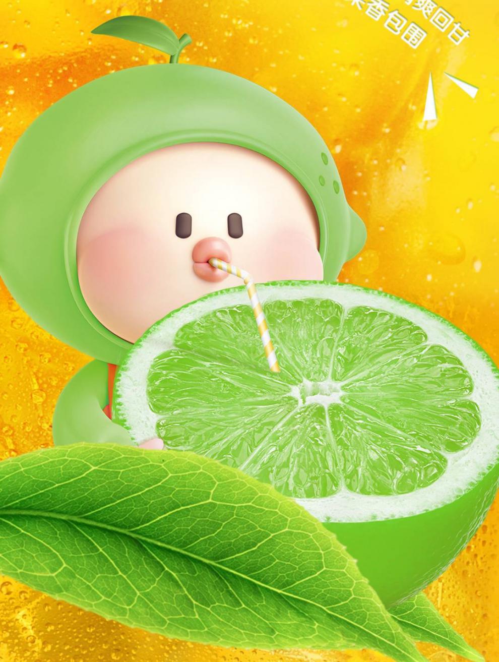 b32067a4-cda7-4c17-a0ac-c046785c4f27.jpe