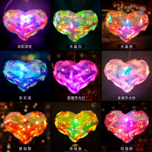 ?�D������Ųʰl���ɫ������\���^ҹ�Д[����ͯ����ֹ����\��