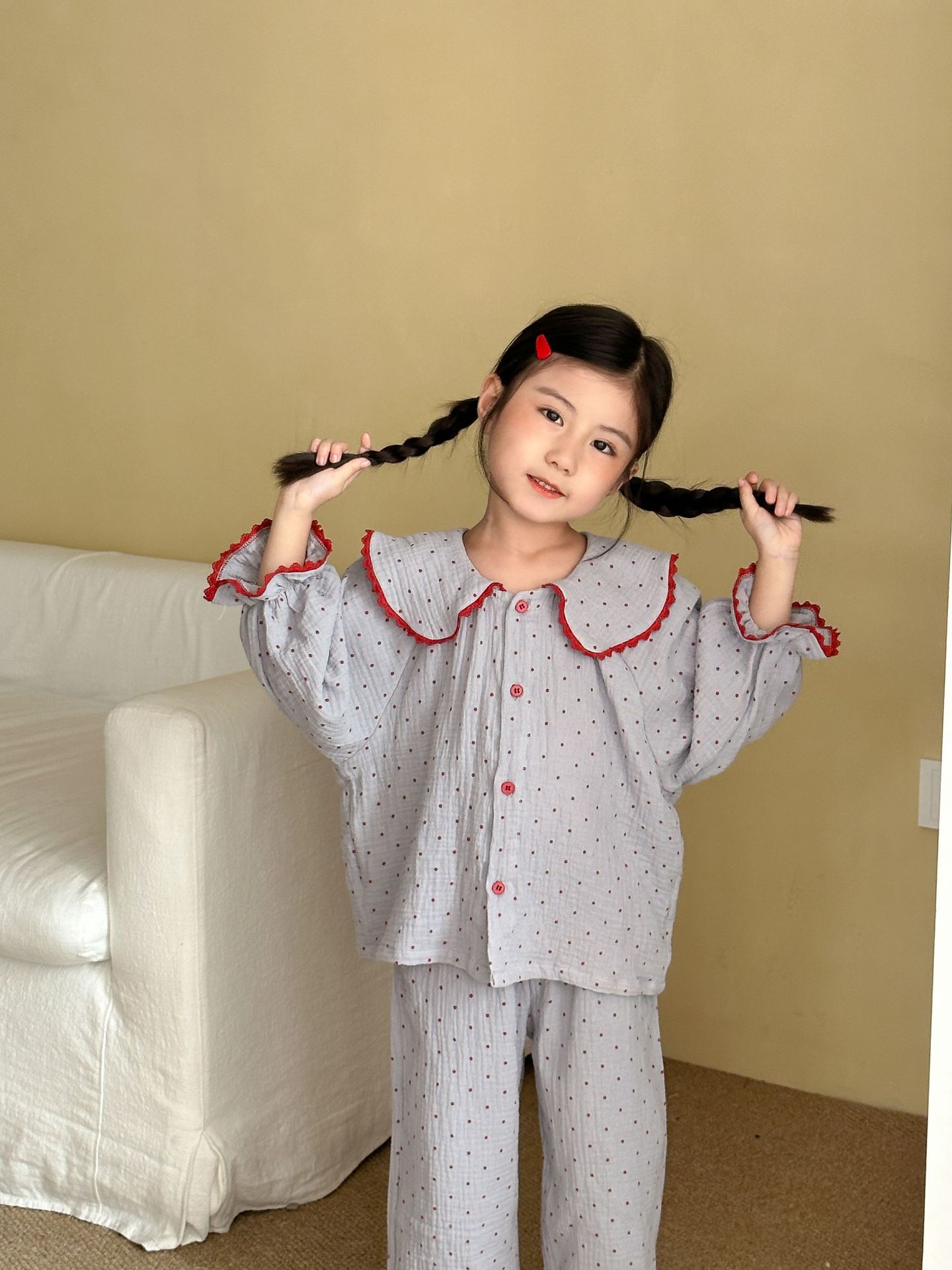 2025-05-28 135642.jpg