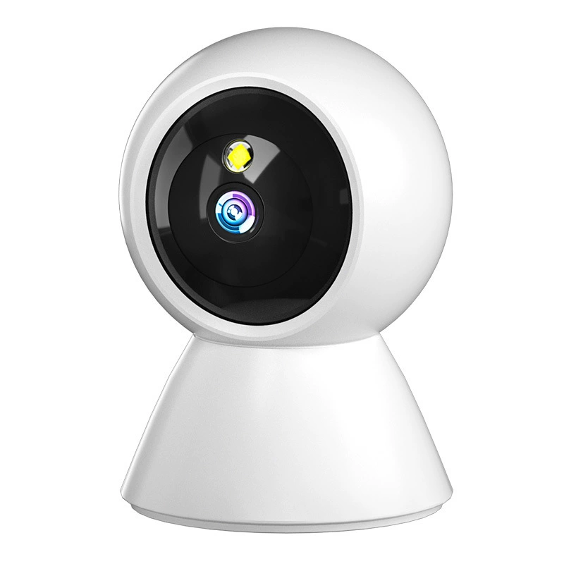 Панель CCTV камера, мобильный телефон, беспроводной радиоприемник детский монитор, 360 градусов, 4G