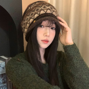 �͹��M���u�L����ë���^ñ��Ů������ů��ë��Ѷ�ñᘿ��ٴ���ñ