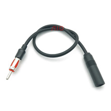 ��܇܇�dCD�C�쾀���ò��^ Din���Dĸ����DVD�������b�쾀���L��