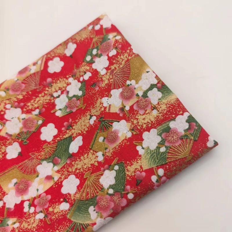 微信图片_202303141015341