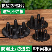 Aοظ|Ƭ|Ȧ׉|@ˇԼӸ߼ӺЉ|֧Ƭ