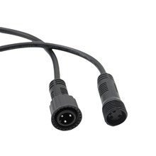 ���l2о2.3��ĸ�^��ˮ���^��̫��ܟ��߱O�ؔz���^�B�Ӿ���ˮ�Դ