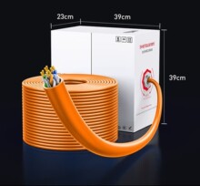 �ٞ� ��͟��o�u��ȼ�W���O�ؙC���W���C�ϲ���0.57ȫ�~о305��