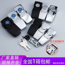 DK604-1-2iC䙙iDKSiP܇βi[ʽi